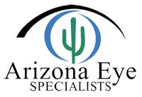 arizona eye specialists phoenix|126 reviews of Arizona Eye Specialists (Ophthalmologist) in。